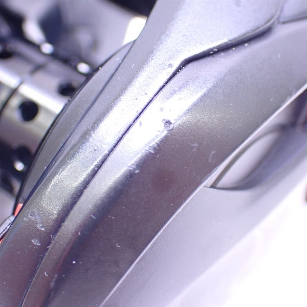 １９タトゥーラＴＷ１００ＳＨＬ